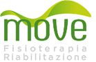 CENTRO MOVE FISIOTERAPIA E RIABILITAZIONE - PERUGIA 